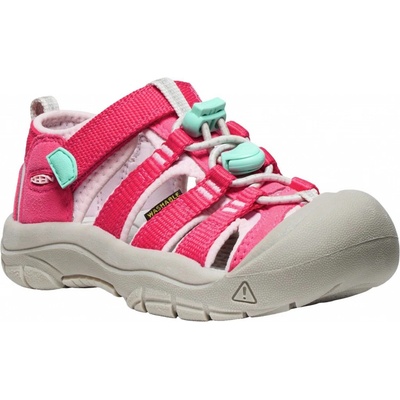 Keen Newport H2 Youth Junior