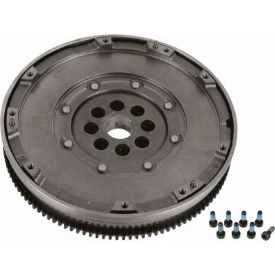 Setrvačník SACHS 2294 002 466 (2294002466)