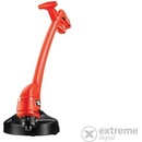 Black & Decker GL360SB