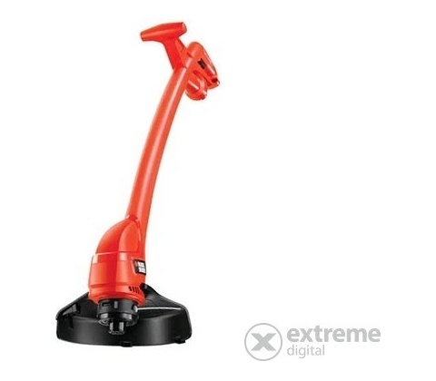 Black & Decker GL360SB