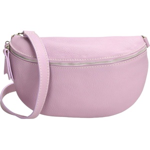 Charm London Anna L652 Purple