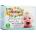 Bekley - organics Bakley organics - Чай имунитет 0+