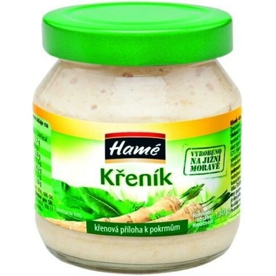 Hamé Křeník 130 g