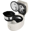 Image 1 of Cuckoo CRP-LHTR1009F (SLS-Art-0000355)