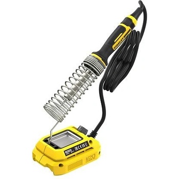 Stanley SFMCE040B
