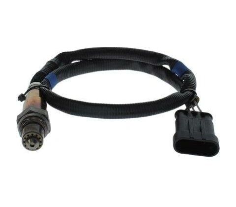 Lambda sonda BOSCH 0 258 006 910