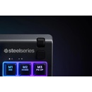 Image 1 of SteelSeries Apex 3 TKL RGB US (64831)