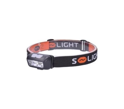 Solight WN40