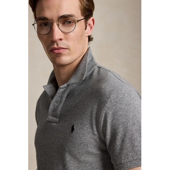 Ralph Lauren - Тениска с яка (710548797011)