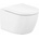 Roca A34H741000