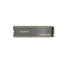 ADATA LEGEND 860 1TB (SLEG-860-1000GCS)