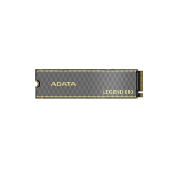 ADATA LEGEND 860 1TB (SLEG-860-1000GCS)