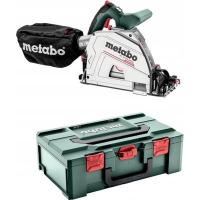 Metabo KT 18 LTX 66 BL 601866840
