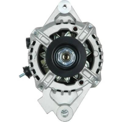 Alternátor AS-PL A0753S