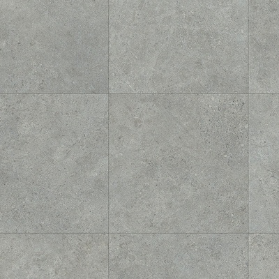 Beaulieu Fortex Pure 2066 4 m 1 m²