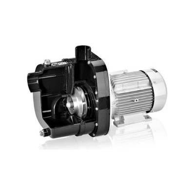 Uwe JetStream 230 V 1,8 kW