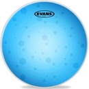 Evans BD 22 HB