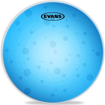 Evans BD 22 HB
