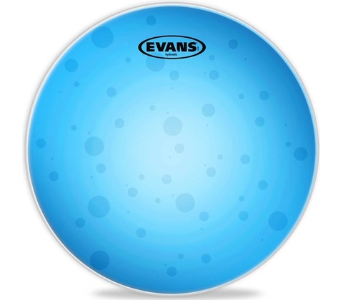 Evans BD 22 HB