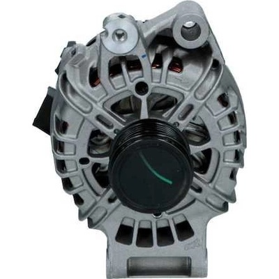 Alternátor Ford 150A FG15T138 Valeo New