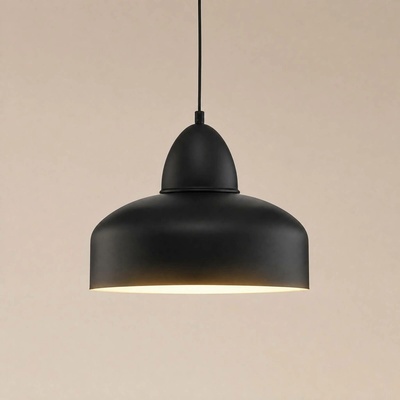Aldex 946G1