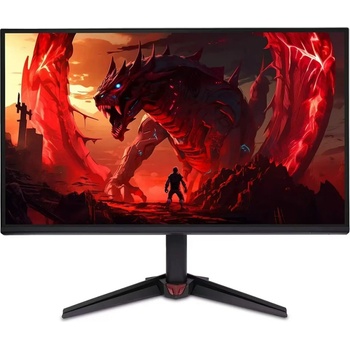 Acer Nitro VG240YP6