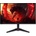 Acer Nitro VG240YP6