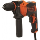 Black & Decker BEH710