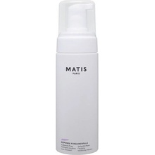 Matis Paris Authentik Foam čistící pěna 150 ml