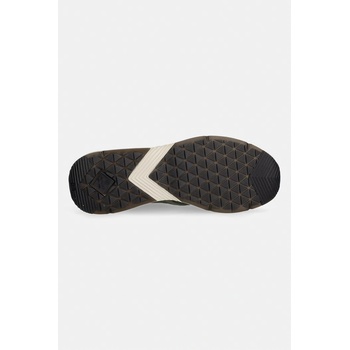 Gant Beeker маратонки мъжки (32638175.G702)