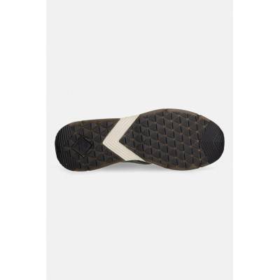 Gant Beeker маратонки мъжки (32638175.G702)