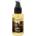 Visage Течни кристали за коса Keratin & Agran, 50 ml