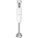 Orava RM 301