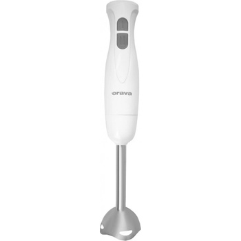 Orava RM 301