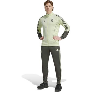 ADIDAS Спортен екип Real Madrid Tiro 24 Track Suit (JP4013)
