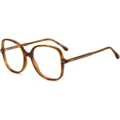 Isabel Marant IM0022 45Z