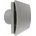 Cata SILENTIS UC 10 TIMER 01221100