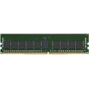Kingston 32GB DDR4 3200MHz KSM32RS4/32MFR