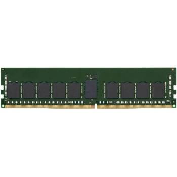 Kingston 32GB DDR4 3200MHz KSM32RS4/32MFR