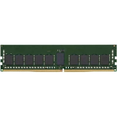 Kingston 32GB DDR4 3200MHz KSM32RS4/32MFR