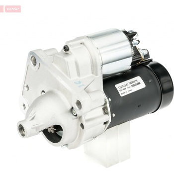 Startér DENSO DSN3019