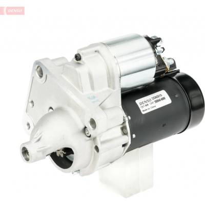 Startér DENSO DSN3019