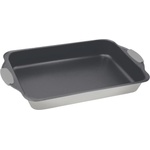 Berlinger Haus Aspen Collection 36x23 cm (BH/7648)