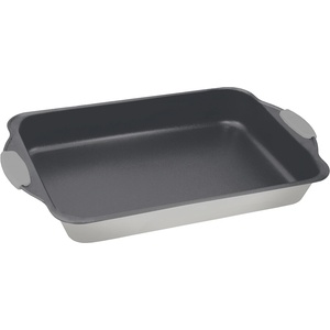 Berlinger Haus Aspen Collection 36x23 cm (BH/7648)
