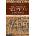 Ancient Egyptian Language