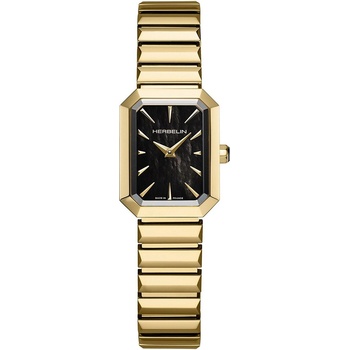 Herbelin Часовник Herbelin Octagone 17556BP1N49 (17556BP1N49)
