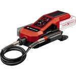 Einhell TE-MT 18/34 Li Solo (4419360)