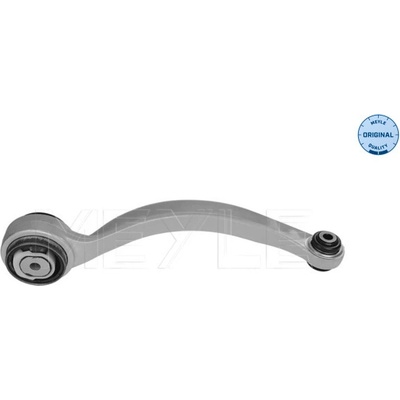Rameno zavesenia kolies MEYLE 18-16 050 0004 (18160500004)