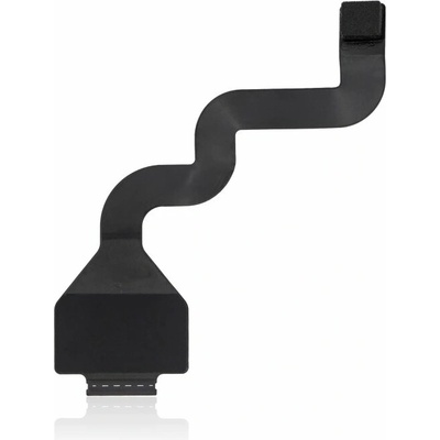 Trackpad flex kábel MacBook Pro 15" (A1398 / 2012–2015) MAC0952