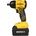 RTRMAX RTS5030 (43932)